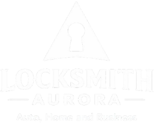 Locksmith Aurora